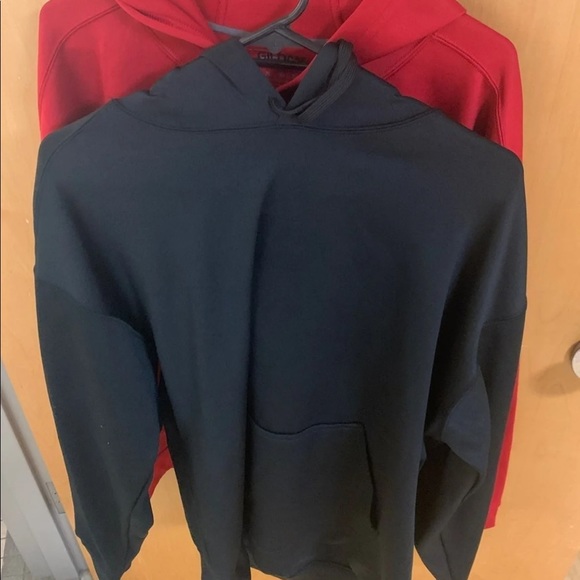 Sweaters - Picture 2 of 2